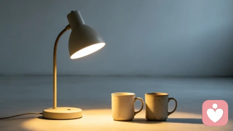 父母的控制，会如何毁掉你的边界