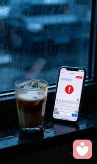 关系中最令人无奈的，是连争吵都省了，亲密却也随之消失。这并非感情淡了，而是心理层面的多重防御与重构，导致关系进入一种不可逆的“冷却状态”。