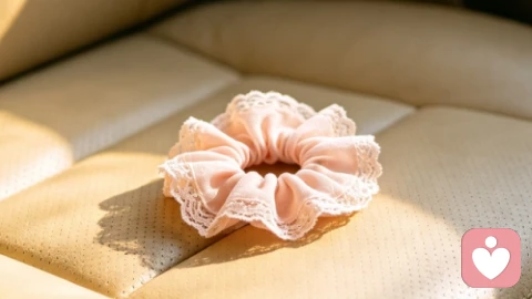 如何应对父母“为你好”式的控制