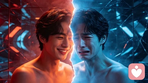 离婚后一直走不出来会让人抑郁吗？