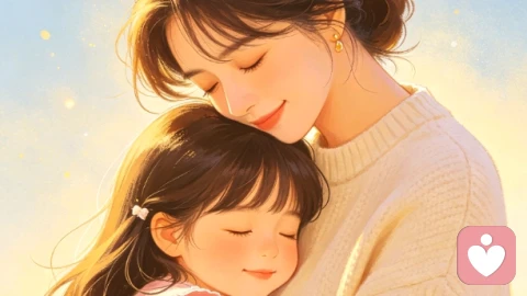 孩子怨恨父母怎么办