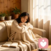 心理学中，内向与社交恐惧是本质迥异的概念，大众常混淆二者。内向是正常气质类型，社交恐惧是需正视的心理不适。厘清核心差异，才能精准应对社交需求，避免自我否定。