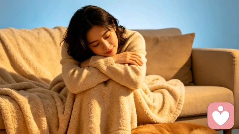 夫妻间煤气灯效应和伴侣PUA，怎么办？