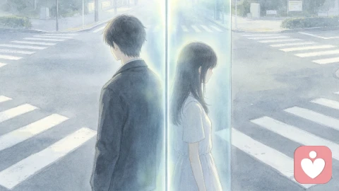 识别老公是否进行煤气灯控制？恶劣的精神伤害！