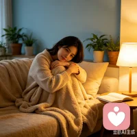 很多婚姻中的精神伤害并非家暴、争吵，而是隐蔽的煤气灯效应。这类控制极具迷惑性，不会留下明显伤痕，却会逐步摧毁当事人的认知、判断力与自我价值。多数受害者难以察觉问题根源，只会陷入持续自我怀疑。配图