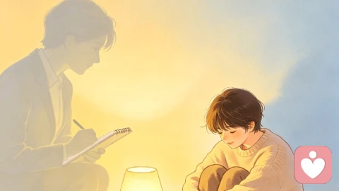 老是拖延怎么办？就是不想做事情