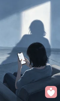 生活中多数人的疲惫，并非源于繁重的工作、棘手的困境，而是源于无休止的情绪内耗。从心理学角度分析，现实中的难题大多有对应的解决办法，而反复纠结、自我拉扯、过度思虑的内耗，是无意义的精神损耗。它不会制造具体挫折，却会慢慢耗尽人的心理能量，让人行动力衰退、心态崩塌，最终被无形的情绪拖垮。配图