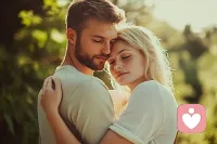 很多人误以为情绪价值是嘴甜、会哄人、制造浪漫，其实，情绪价值是伴侣彼此提供情绪稳定、认知支撑、压力缓冲的能力。它不是情绪化的取悦，而是长期亲密关系里最核心的刚需，决定了婚姻能否舒服、长久、稳定。