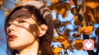 分手后，想念时该不该联系前任？