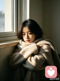 多数人走不出情伤，并非前任无可替代，本质是剥离长期依赖的情感寄托、生活习惯与情绪支撑，身体和心理会产生本能的痛苦、失眠、情绪崩溃。想要彻底走出情伤，不靠硬扛遗忘，靠科学、可落地的心理修复方法，循序渐进摆脱内耗。