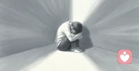 幼年长期缺乏关注、回应、肯定与陪伴，会使人形成不稳定的自我价值体系，成年后极易敏感、自卑、讨好、极度渴望被爱却不敢信任爱。这种情感缺口无法靠他人救赎、短暂陪伴弥补，只能通过系统性的自我重建，逐步填满内心空缺，实现人格自愈。