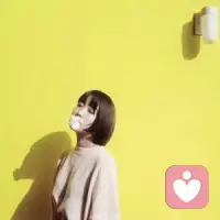 很多人分手后没有剧烈悲伤，却会陷入长久的空虚、茫然与无力。看懂空虚的底层来源，才能跳出自我怀疑，理性走出分手后的心理内耗。