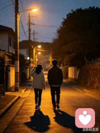 婚姻破裂的根源不是冲突本身，而是错误的冲突处理方式。没有零矛盾的婚姻，懂得科学吵架、高效修复，才能让争吵成为磨合工具，让感情越吵越稳固、甜蜜。配图