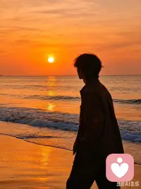 为什么每次吵架，都是你先低头？明明错不在你，但每次矛盾结束，永远是你主动破冰、妥协认错。从心理学角度分析，习惯性率先低头，从来不是因为你更包容、更爱对方，而是你的心理特质被关系模式绑架，长期处于被动低位，最终形成不平等的相处格局。配图