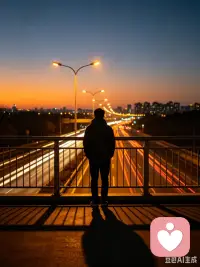 为什么总觉得自己不够好，外界评价优秀，内心依旧长期自卑，习惯性否定自我。做事害怕出错、过度放大缺点、不敢争取资源、极易被他人情绪影响。配图