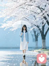 很多人反复经历失败的感情，总觉得是运气差。从心理学角度分析，频繁爱错人，本质不是遇人不淑，而是固定的心理模式和择偶认知偏差，导致不断重复负面情感循环。