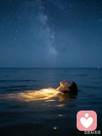 很多人明明身体不累，内心却时刻疲惫、思虑过重、反复纠结、自我拉扯，这就是典型的精神内耗。多数人以为内耗是性格敏感、想太多导致的，其实从心理学角度来看，内耗型人格并非天生，而是长期家庭教育、认知模式、情绪环境共同塑造的结果。找到深层成因，才能从根源停止自我消耗。