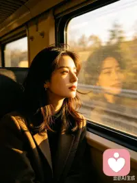 很多家庭都陷入一种恶性循环：同样的争吵、同样的委屈、同样的矛盾，一次次重复上演。每次争吵过后看似和好如初，过段时间依旧重蹈覆辙。家庭矛盾反复，从来不是偶然的运气问题，而是家庭系统、沟通模式、心理投射和边界缺失造成的固定闭环，找不到根源，永远无法彻底根治。配图