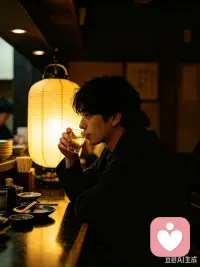 很多人成年后会本能远离原生家庭，甚至被贴上不孝、冷漠的标签。主动逃离原生家庭，从来不是自私叛逆，而是成年人的自我救赎，是潜意识察觉到长期消耗，为了保全自我、停止内耗，做出的本能保护行为。配图