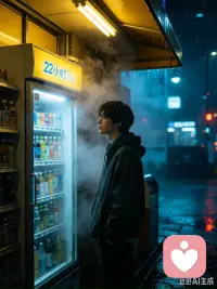 很多成年人始终活得被动内耗，事业、婚恋、生活都不敢自主抉择，根源是长期被原生家庭过度控制。父母以爱为名的干涉、道德绑架、观念捆绑，会逐渐剥夺个体的独立人格。配图