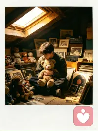 明明事情已经过去，却依旧反复回想委屈、失败、争吵、遗憾，不断在脑海重播负面画面。这种不受控、反复咀嚼痛苦的心理现象，在心理学上称为反刍思维。它不是深度思考，而是无效内耗，会持续消耗心理能量，加重焦虑、自卑与抑郁情绪，让人长期困在过去，无法好好生活。配图