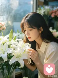 为什么很多人会陷入情感怪圈？每一段心动对象、暧昧对象，几乎都是同一类性格、气质甚至人格缺陷的人。即便经历受伤、分手、内耗，下一次依旧重复相同选择。