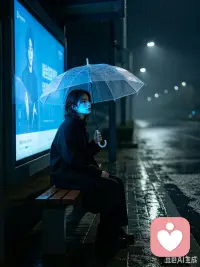 内耗型人格的核心特征是思虑过重、自我拉扯、行动力弱、情绪敏感，总是在无意义的思维冲突中消耗自己。内耗不是天生性格缺陷，而是长期成长环境、认知模式和情绪教养共同塑造的稳定人格惯性，所有内耗行为都有清晰的形成根源，且可以通过刻意训练彻底修正。配图
