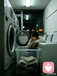 没有重大生活挫折，却长期觉得疲惫、提不起劲、情绪低落，这大概率不是矫情，而是工作性抑郁。它属于轻度职业心理耗竭，由长期高压、内耗、压抑、价值感缺失导致。
