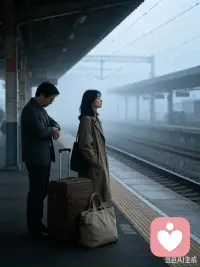 陷入婚姻内耗时，只有两个极端选择：硬熬或者离婚。但婚姻不幸福不等于必须离婚。大部分婚姻的痛苦，不是感情彻底死亡，而是相处模式、沟通机制、边界认知长期错位。
