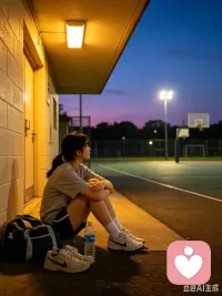 生活中很多高敏感人群，总被贴上玻璃心、矫情、想太多的标签，长期自我否定、刻意压抑性格。高敏感是天生的神经系统特质，并非性格缺陷、心理脆弱，只是感知力、共情力、洞察力远超普通人。它本身是优势，之所以带来痛苦，只是多数人不懂正确使用这份特质。