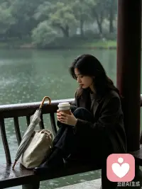很多人分手很久，身体已经离开关系，心理却始终走不出来。不是放不下那个人，而是卡在了情绪和认知的某个阶段。走出一段感情有固定流程，大多数人的反复内耗、反复回头、反复纠缠，都是卡在四个关键环节，只要针对性突破，就能彻底解绑。