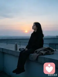 成年人大部分自卑、敏感、内耗和不安，并非当下造成，而是童年未被治愈的情绪残留。每个人心中都有一个内在小孩，储存着儿时的委屈、恐惧和缺失的安全感。童年未被看见的情绪不会消失，只会藏在潜意识里，持续影响成年后的情绪与相处模式。