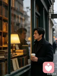 很多人身体并不忙碌，却常年身心疲惫、心力不足。真正拖垮人的不是生活琐事和工作压力，而是持续反复的情绪内耗。事情本身不会伤人，反复纠结、焦虑、胡思乱想的心理活动，才是疲惫的根源。