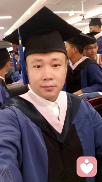 时光匆匆，惟愿爱你的心不会跟随着时间流逝，我们唯一留不住的就是时间，我此时此刻要做好心理准备，做好一个真心倾听者荣耀，不管说什么，我都可以接住，全天24小时在线接单！说到做到！有福之人快来找我吧！配图