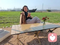 你是不是有很多话，想说却找不到合适的人听？
我是倾听师，不评判、不打断，只陪你把情绪慢慢说清楚。
生活很累，但你不必一个人扛。
私信我，让我陪你聊一聊。配图