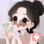 微微倾听的头像