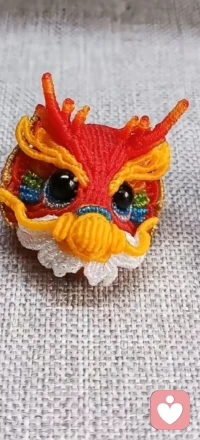 倾听者已经就位，听你的故事，开始接单了配图