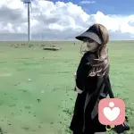 倾听，陪伴。的头像