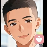 阳光男子的头像