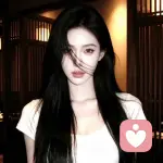 忠实星的树懒的头像