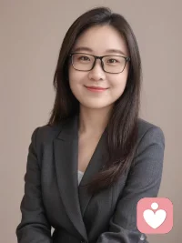 你的经历和感受都是真实的也是值得被看见的