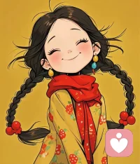 与其做一个好人，我宁愿做一个完整的自己
                                                               ———卡尔.荣格配图