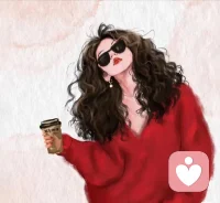 当你看清楚一段关系的真实面目，主动结束也是一种成功。哪怕前路渺茫，主动权也要在自己手里。配图