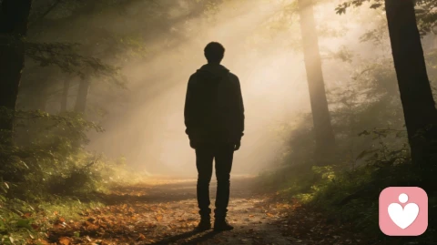 负面情绪疏导四种方法