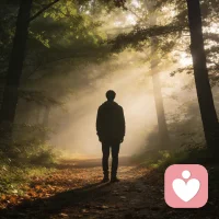 不要忽视你所做的梦，那正是你的潜意识在整合你的感受和体验配图