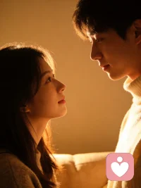 我们都在寻找灵魂深处的同频，渴望一份不会走散的关系，怕深情落空，怕转身被抛弃。愿有人懂你沉默，守你温柔。配图