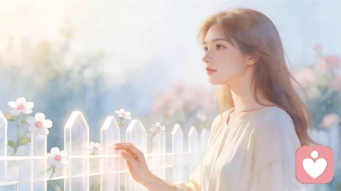 “我快被掏空了”：不懂拒绝的人，最后都怎么样了？