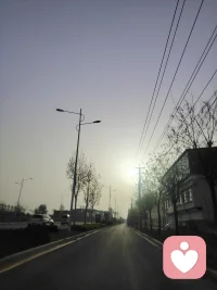 但凡他人使我们恼怒的地方，都会让我们了解自己