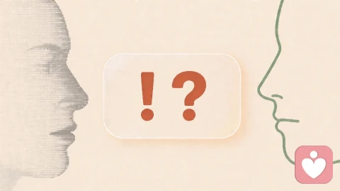 提问的艺术：让模糊的表达变得清晰！