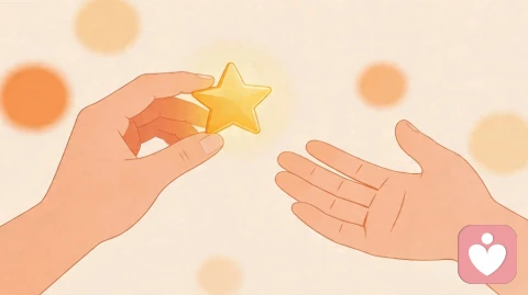 别让你的好心，毁于一张“刀子嘴”